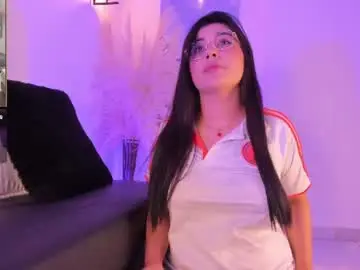 Chaturbate Watch Live Sex Cams of danna_adams1