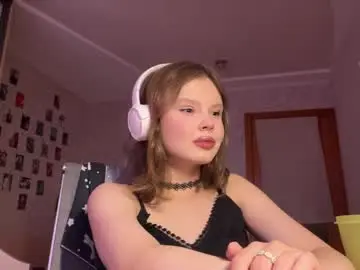 Chaturbate Watch Live Sex Cams of deanacharon
