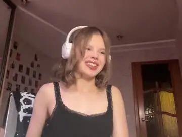 Chaturbate Free Live Porn of deanacharon