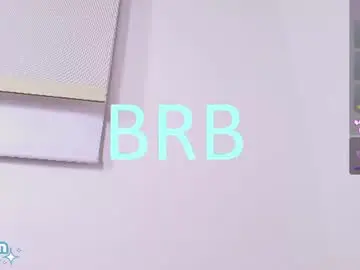 Chaturbate Sex Cam of demonael