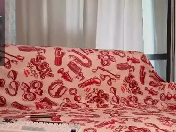 Chaturbate Sex Cam of first_mark