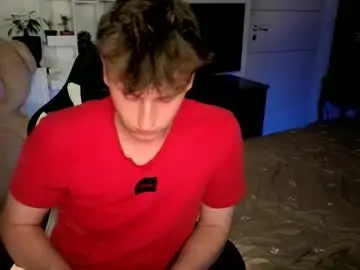 Chaturbate Live Sex Cam of hotboyshorny