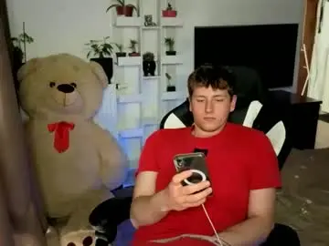 Chaturbate Adult Video Chat of hotboyshorny