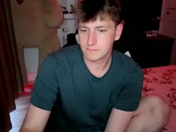 Chaturbate Free Live Porn of hotboyshorny
