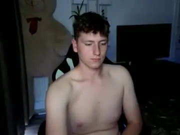 Chaturbate Best live sex cam show of hotboyshorny