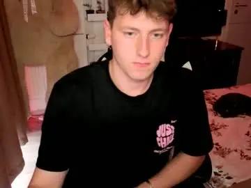 Chaturbate Private Sex Chat of hotboyshorny