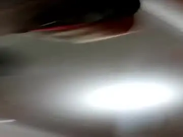 Chaturbate Adult Video Chat of jason_bless1