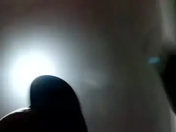 Chaturbate Adult Webcam of jason_bless1