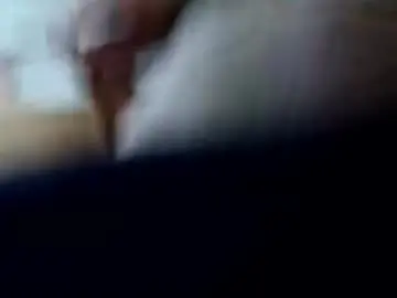 Chaturbate Private Sex Chat of jason_bless1