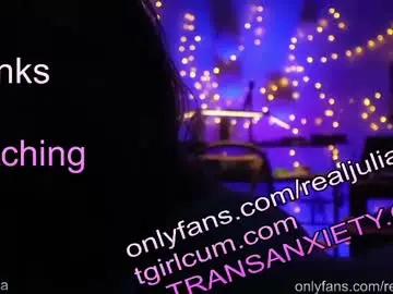 Chaturbate Best live sex cam show of julia_jane