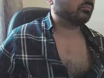 Chaturbate Sex Cam of koollondoner