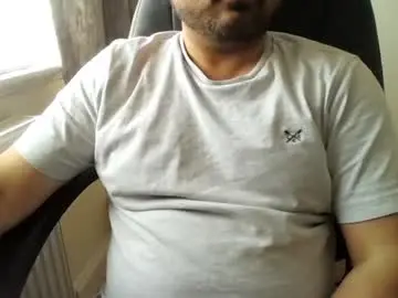 Chaturbate Private Sex Chat of koollondoner