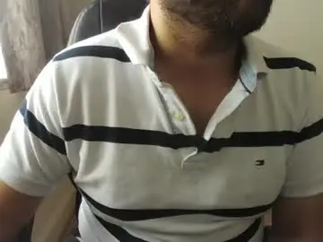 Chaturbate Best live sex cam show of koollondoner