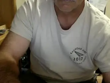 Chaturbate Private Sex Chat of likefhot