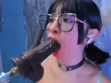 Chaturbate Free Live Porn of linda_sofi__