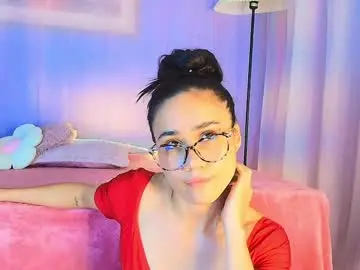 Chaturbate Free Porn Cam of lizzy_kane