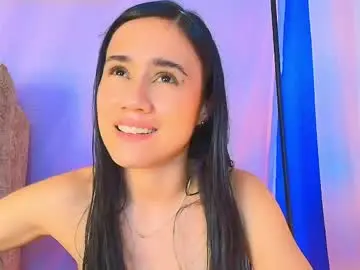 Chaturbate Sex Chat of lizzy_kane