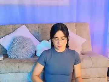 Chaturbate Private Sex Chat of lizzy_kane