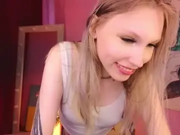 Chaturbate Live Sex of miladuales