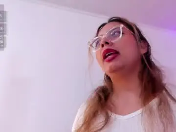 Chaturbate Live Sex of moritasun