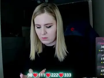 Chaturbate Best live sex cam show of oliviamunk