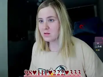 Chaturbate Sex Cam of oliviamunk