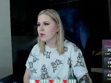 Chaturbate Watch Live Sex Cams of oliviamunk