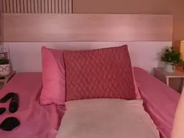Chaturbate Adult Webcam of red_doll__