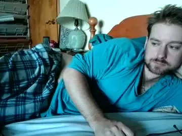 Chaturbate Free Live Porn of sterben13v