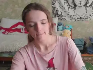 Chaturbate Adult Webcams of vanilla_arya