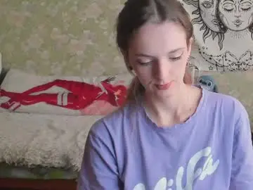 Chaturbate Best Webcam of vanilla_arya