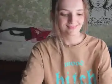 Chaturbate Nude Webcam of vanilla_arya