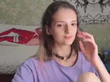 Chaturbate Sex Chat of vanilla_arya