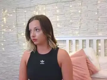 Chaturbate Free Live Porn of wet_dakota