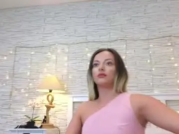 Chaturbate Adult Video Chat of wet_dakota