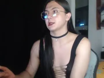 Chaturbate Sex Cam of alguien_mas01