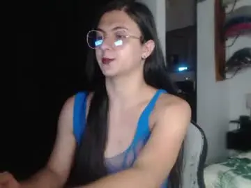 Chaturbate Private Sex Chat of alguien_mas01