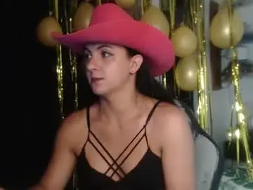 Chaturbate Adult Webcams of alguien_mas01