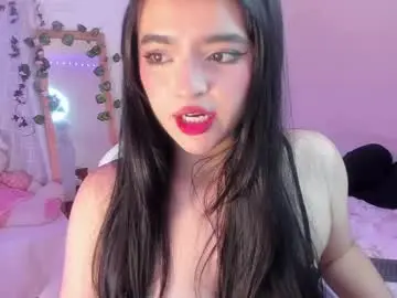 Chaturbate Adult Webcam of anastasia1213