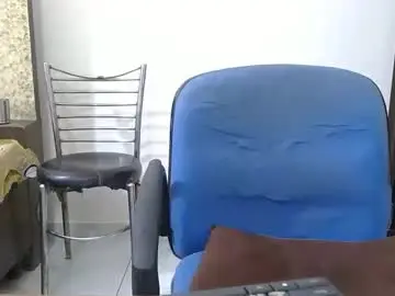 Chaturbate Live Porn of best_fun_here79