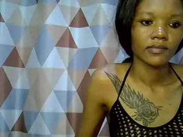 Chaturbate Sex Chat of charmingdime