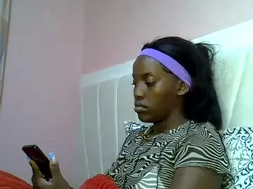 Chaturbate Best live sex cam show of charmingdime
