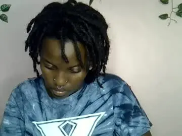 Chaturbate Sex Chat of charmingdime