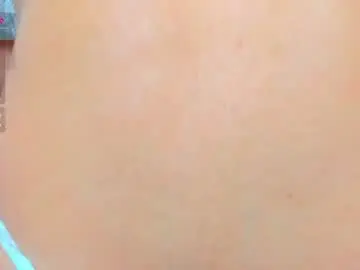 Chaturbate Adult Webcam of dana_moore_