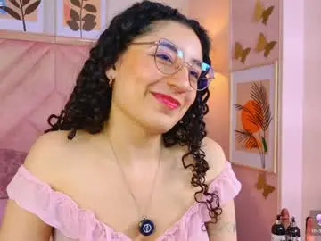 Chaturbate Free Porn Cam of demijones_