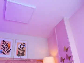 Chaturbate Live Sex Cam of demijones_