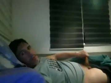 Chaturbate Live Sex of dickproffesor