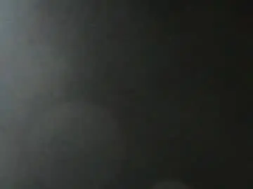 Chaturbate Adult Webcam of dimitricaruso