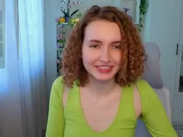 Chaturbate Free Live Porn of emily_lune