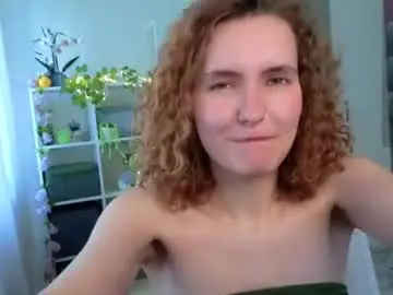 Chaturbate Free Live Porn of emily_lune